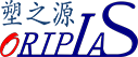 开云电子官方网站_开云(中国)